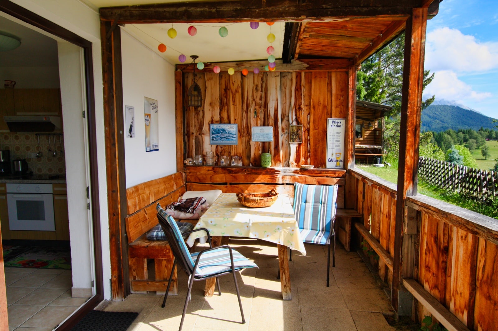 placeholder image-sq