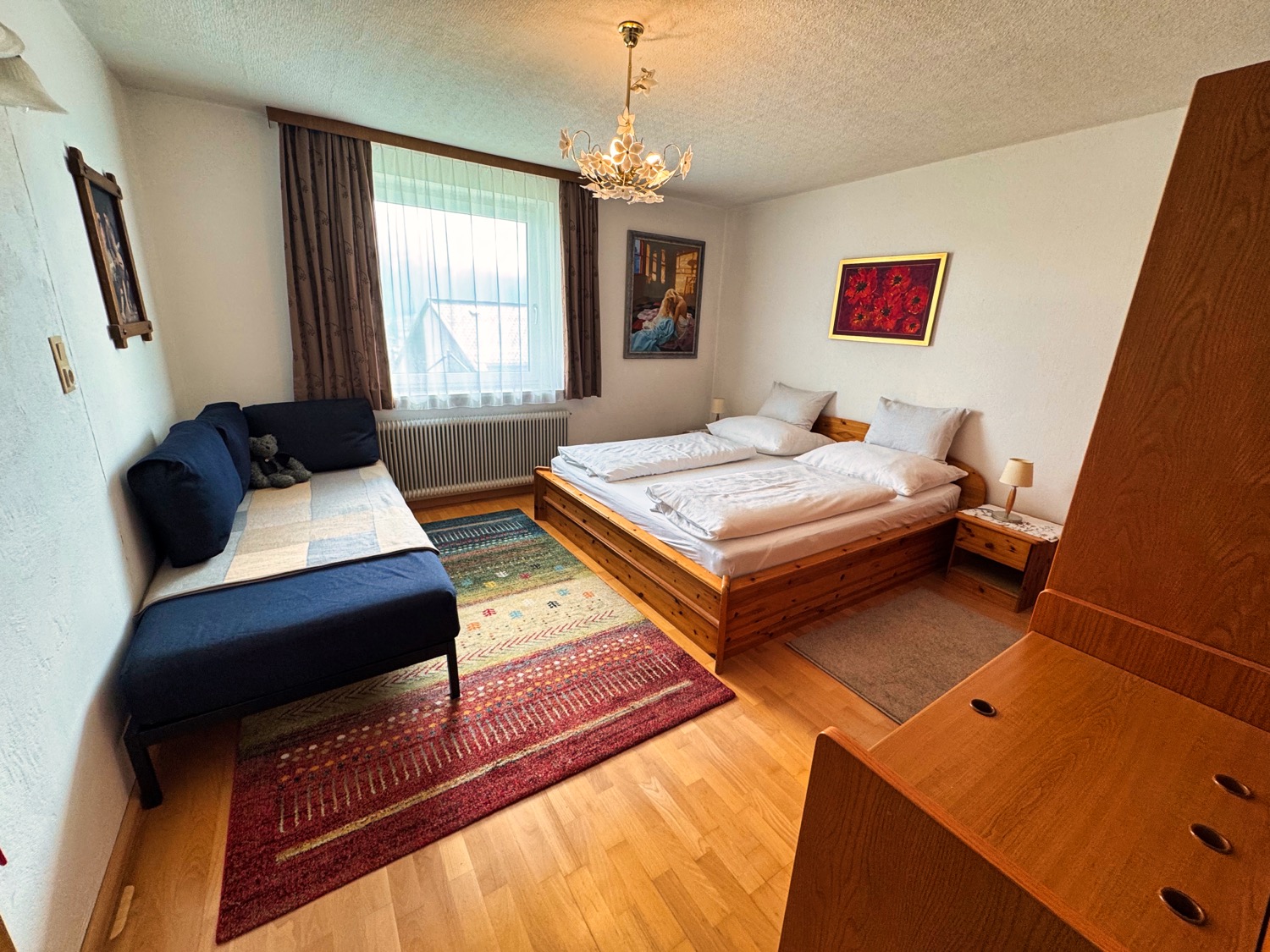 placeholder image-sq